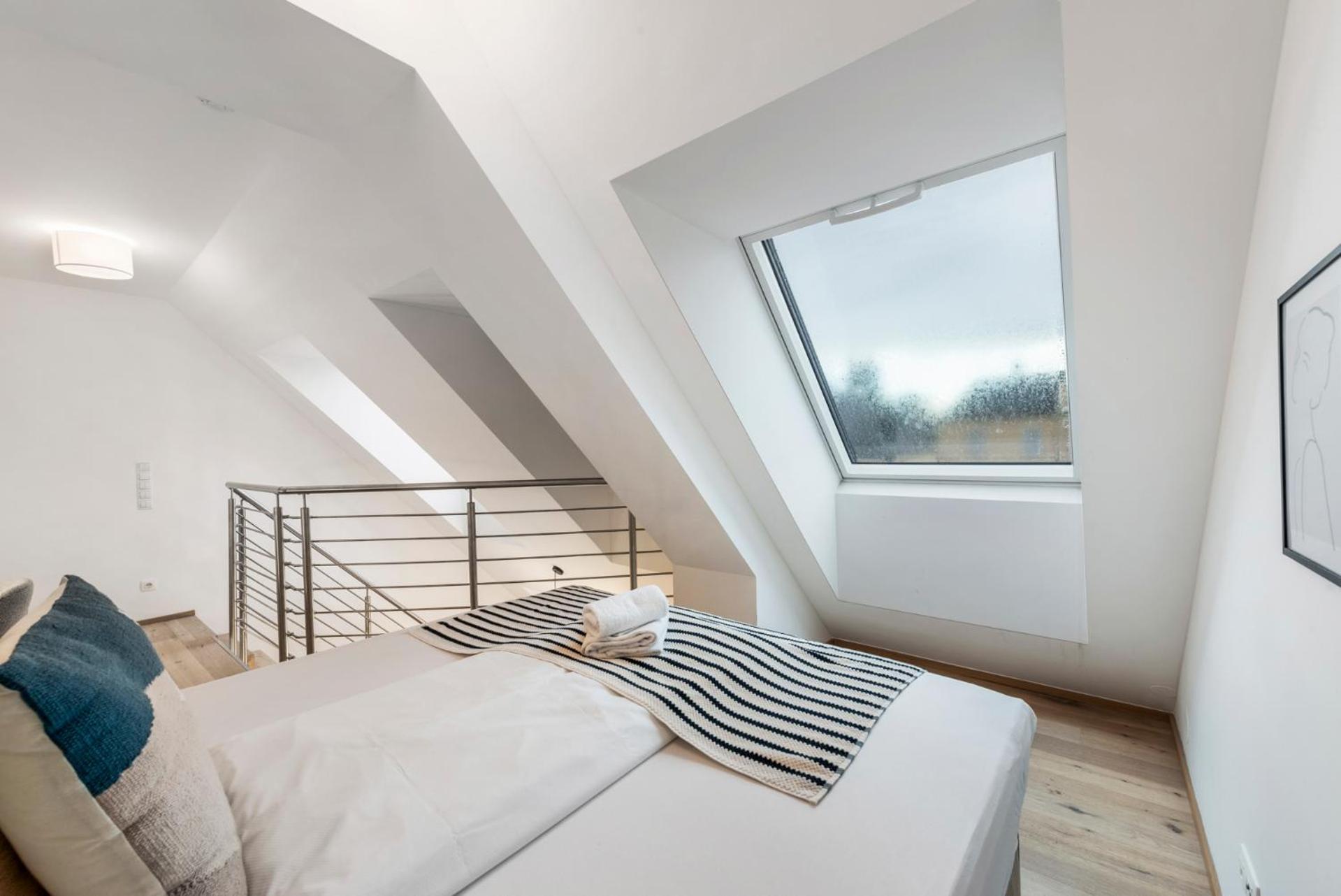 Vienna Hills Living Aparthotel ภายนอก รูปภาพ